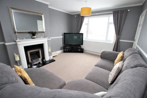9 Kestrel Mount, Bradford, BD2 4EZ