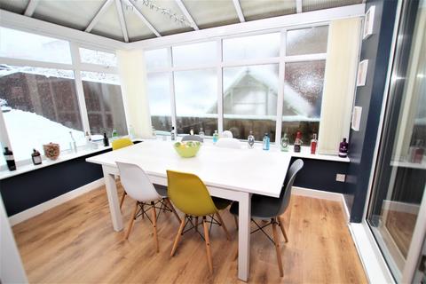 9 Kestrel Mount, Bradford, BD2 4EZ