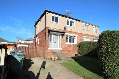 9 Kestrel Mount, Bradford, BD2 4EZ