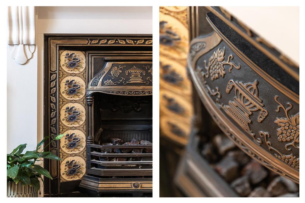 Fireplace Details.jpg