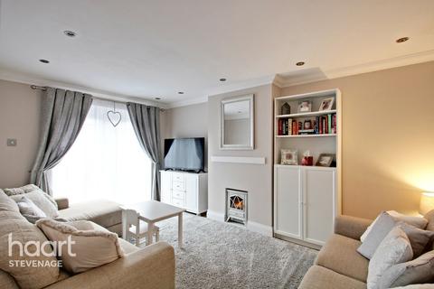 198 Hydean Way, Stevenage, SG2 9YD