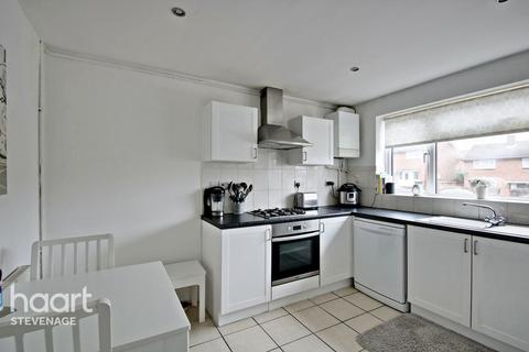 198 Hydean Way, Stevenage, SG2 9YD