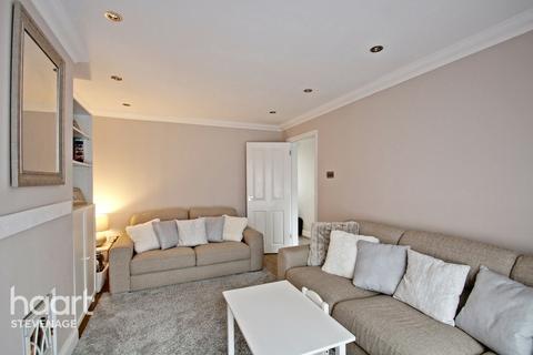 198 Hydean Way, Stevenage, SG2 9YD