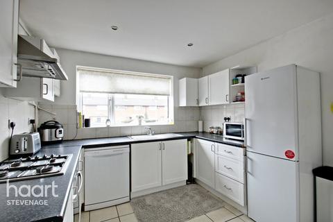 198 Hydean Way, Stevenage, SG2 9YD