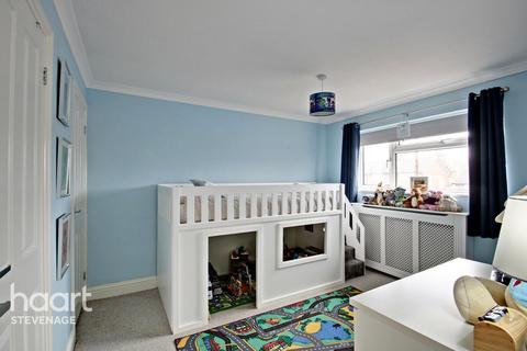 198 Hydean Way, Stevenage, SG2 9YD