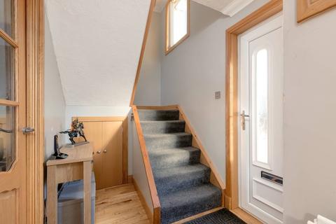 18 Springfield Place, South Queensferry, EH30 9XE