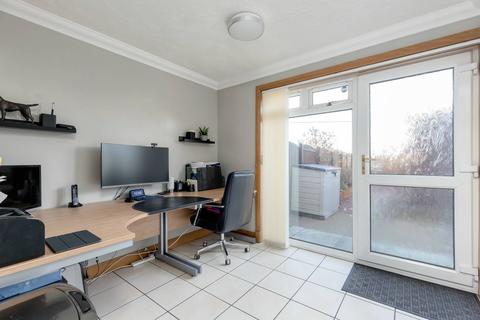 18 Springfield Place, South Queensferry, EH30 9XE