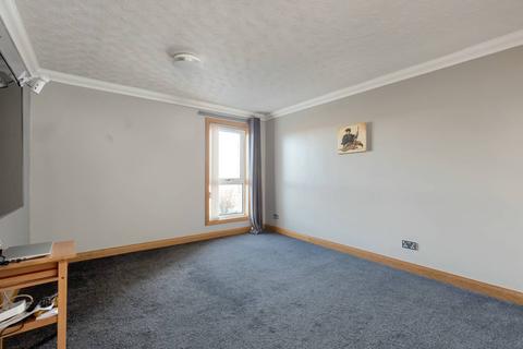 18 Springfield Place, South Queensferry, EH30 9XE