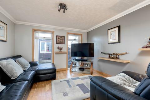 18 Springfield Place, South Queensferry, EH30 9XE