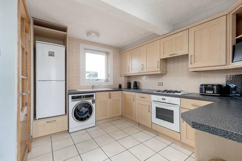 18 Springfield Place, South Queensferry, EH30 9XE