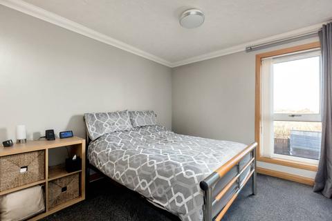 18 Springfield Place, South Queensferry, EH30 9XE