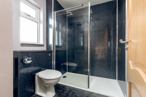 18 Springfield Place, South Queensferry, EH30 9XE