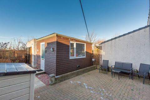 18 Springfield Place, South Queensferry, EH30 9XE