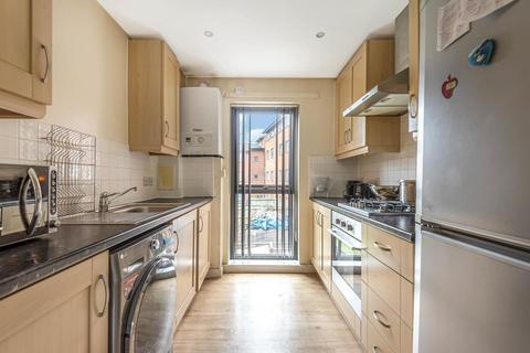 Flat 6, 15 Page Road, Feltham, TW14 8DT