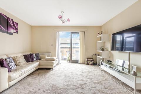 Flat 6, 15 Page Road, Feltham, TW14 8DT