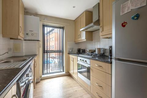 Flat 6, 15 Page Road, Feltham, TW14 8DT