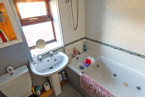 17 Braemar Terrace, Peterlee, SR8 4EP