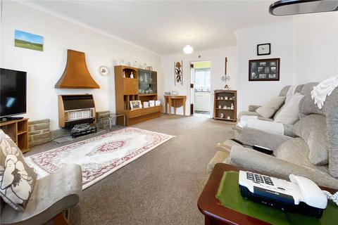 7 Ashleigh Close, Angmering, Littlehampton, BN16 4BX