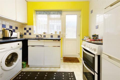 7 Ashleigh Close, Angmering, Littlehampton, BN16 4BX