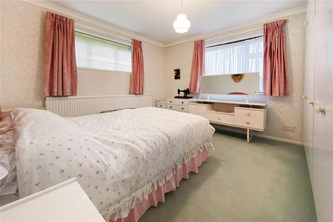 7 Ashleigh Close, Angmering, Littlehampton, BN16 4BX