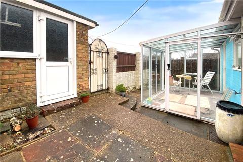 7 Ashleigh Close, Angmering, Littlehampton, BN16 4BX