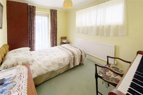 7 Ashleigh Close, Angmering, Littlehampton, BN16 4BX