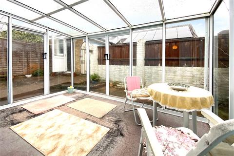 7 Ashleigh Close, Angmering, Littlehampton, BN16 4BX