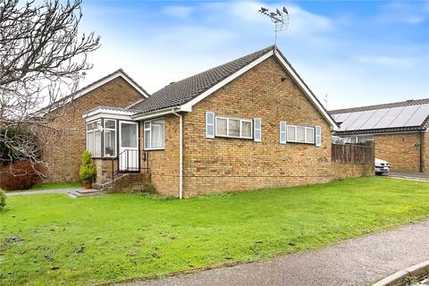 7 Ashleigh Close, Angmering, Littlehampton, BN16 4BX