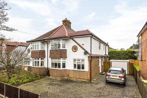 11 Bourne Vale, Bromley, BR2 7JN