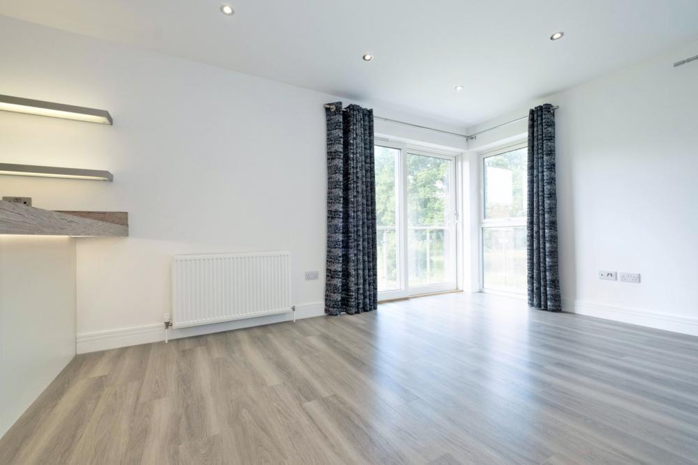 May Baird Gardens 59 −(20)−1230