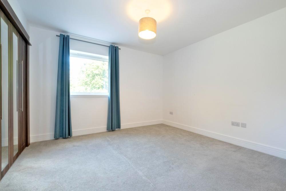 May Baird Gardens 59 −(20)−1199