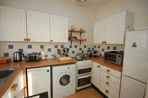 2 bedroom apartment to rent, Holly Park, Finchley, N3