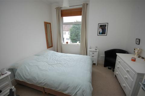 2 bedroom apartment to rent, Holly Park, Finchley, N3