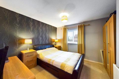 79 Bryn Haidd, Cardiff, CF23 7JP