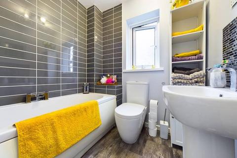 79 Bryn Haidd, Cardiff, CF23 7JP
