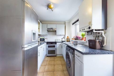 79 Bryn Haidd, Cardiff, CF23 7JP
