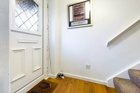79 Bryn Haidd, Cardiff, CF23 7JP