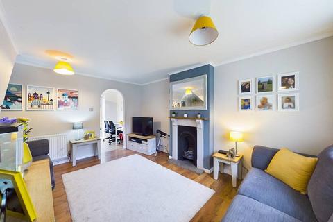 79 Bryn Haidd, Cardiff, CF23 7JP