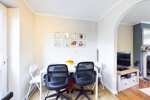 79 Bryn Haidd, Cardiff, CF23 7JP