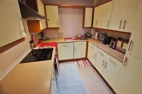 1 bedroom apartment to rent - Flat 2 Omega Court, The Gateway, Watford, Hertfordshire, WD18