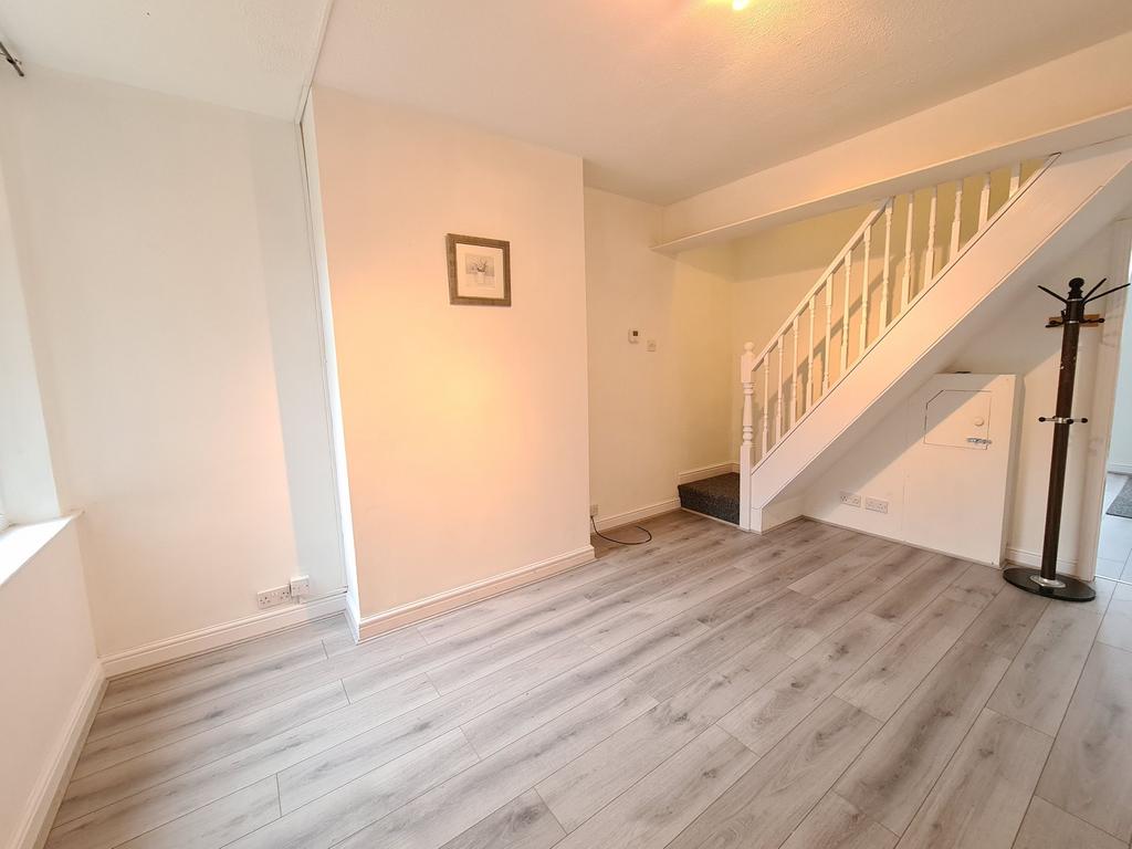 House in Leicester - View 2