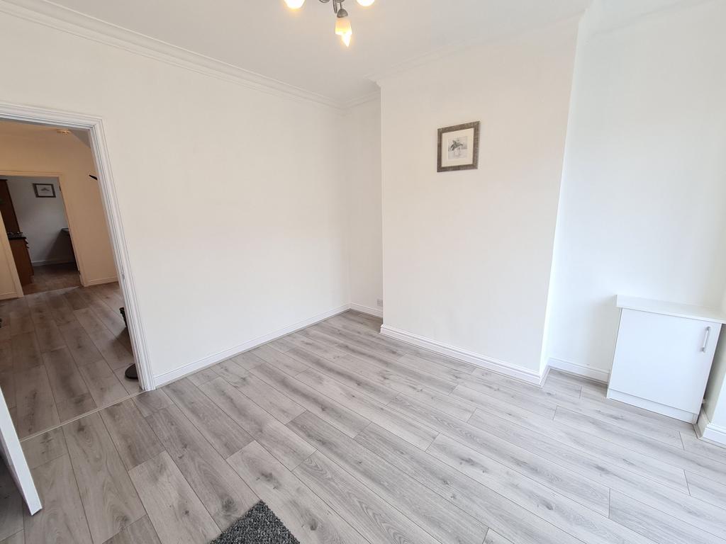 House in Leicester - View 3