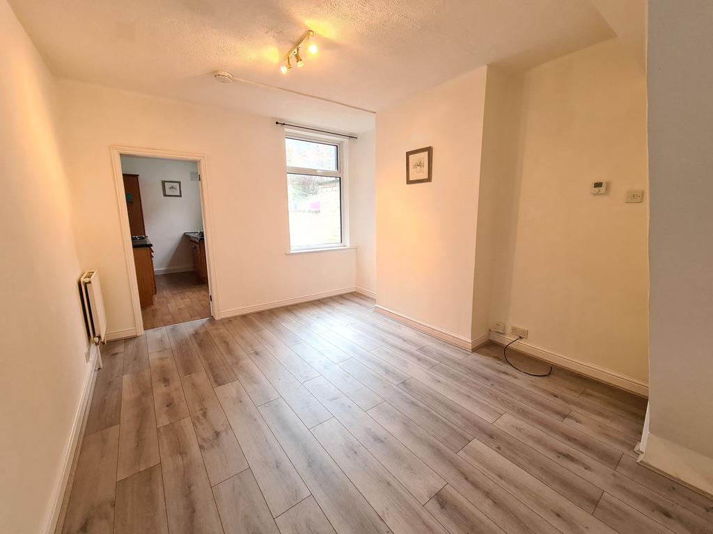 House in Leicester - View 4