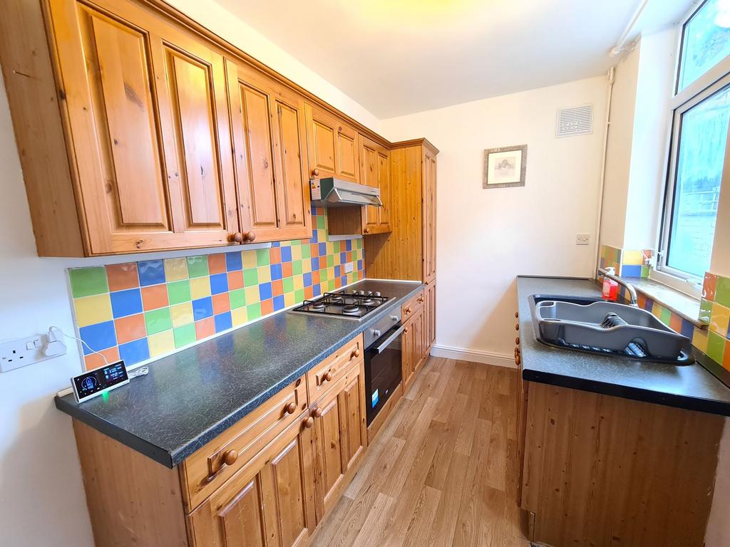 House in Leicester - View 5
