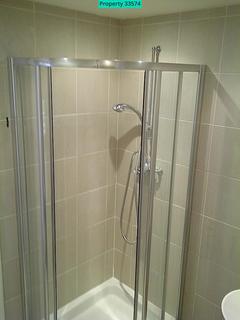 1 bedroom flat to rent, Chadwell Street, London, EC1R