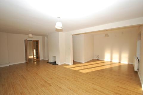 White Gates New Road, Chalfont St Giles, HP8 4AG