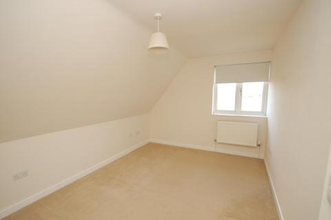 White Gates New Road, Chalfont St Giles, HP8 4AG