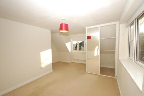 White Gates New Road, Chalfont St Giles, HP8 4AG