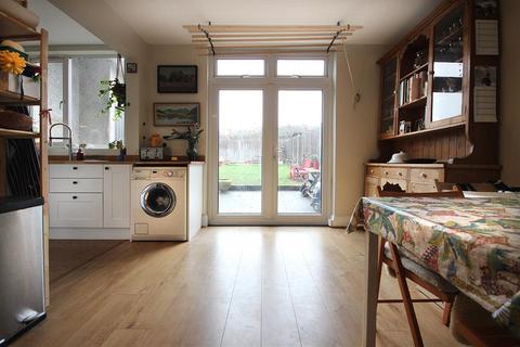 76 Gordon Avenue, Bristol, BS5 7DS