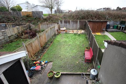 76 Gordon Avenue, Bristol, BS5 7DS